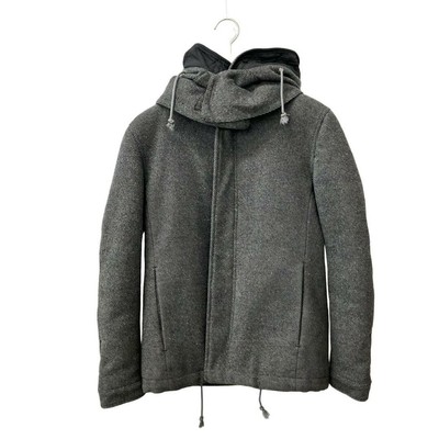 Influence Batting Jacket Men's M f1ef8a804f76d70441bf385222ae9ddc