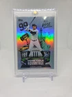 2022 Topps Series 1 - Home Field Advantage Aaron Judge #HA-7