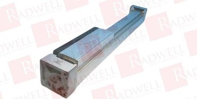 FESTO DGC-50-650-G-PPV-A / DGC50650GPPVA (USED)