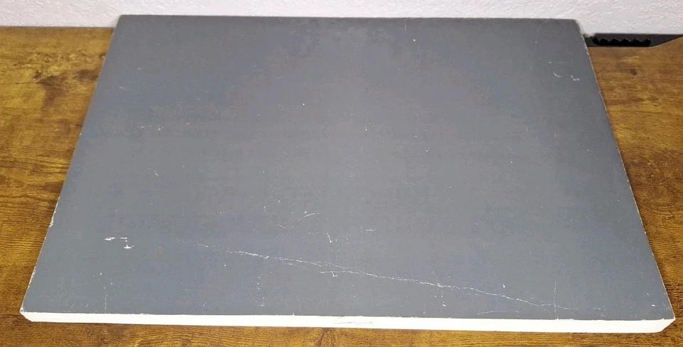 KLM 1987 Guía de servicio eléctrico Coches importados RX7 Mazda Honda CRX Nissan Acura Foto 4 de 4