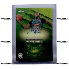 2024-25 Topps Chrome NBL Basketball Checklist Guide in-content 36