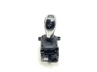 2016 BMW X3 F25 Sport Transmission Selector Gear Selector 9296906