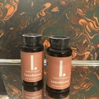 Lean for Good (2 Pack) Biome Lean Biome 60 Capsules -Sealed! Probiotic