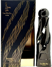 La-Di-Da FOR HIM Eau De Parfum - 100 ML by Arabiyat Prestige | Fragrance