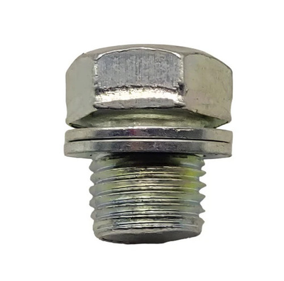 #ad #ad DUKE#x27;S DECOMPRESSION VALVE PLUG FITS HUSQVARNA FITS STIHL $8.93