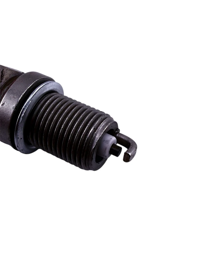 Autolite Copper Core 3923 Spark Plugs Pack Of 6 - Image 4 of 4