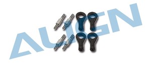 Align-Trex-450DFC-Linkage-Rod-Set-H45182A