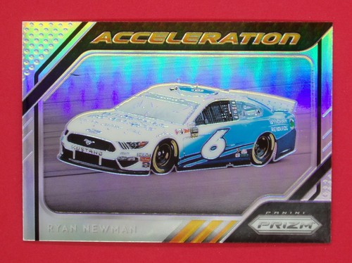 2019 Panini Prizm Prizms - Pick Your Card - Bild 128 von 179