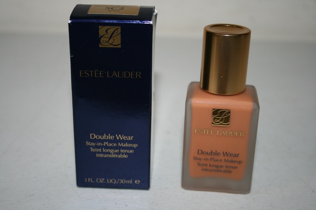 メイク道具・化粧小物 ESTEE LAUDER Estee Lauder Eye set，you're All Set Brighten+Repair+protect