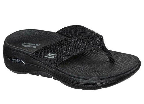 Walk Arch Fit Dazzle 