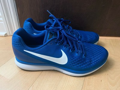 naik shoes