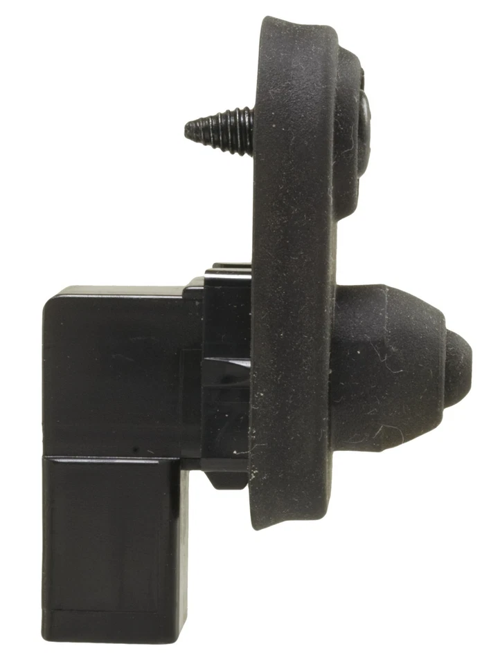 Interruptor de jamba de puerta Airtex 1S4044 Foto 2 de 4