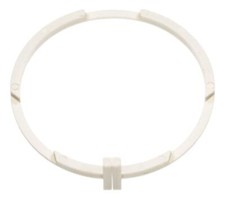 MERCEDES W205 O-Ring Dichtung f&uuml;r Turboleitung links