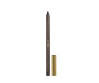 Aerin - Cool Gel Eyeliner - 01 Essential Black - .5 - In Box on sale Aerin - Cool Gel Eyeliner - 01 Essential Black - .5 - In Box on sale