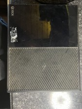 Xbox One Console Only Works but Has Issues Selling for Parts