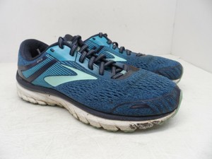 brooks womens adrenaline gts 18 size 8