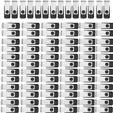 Wholesale Sale USB 2.0 16GB USB Flash Drive pack 1/10/100/1000pcs USB Stick Lot 