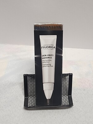 Skin Unify Radiance Filorga 15ml