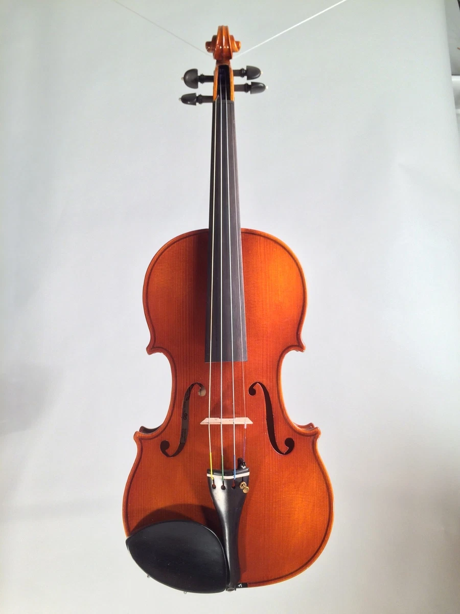 Roth Violins for sale | eBay