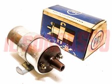 Bobine Volkswagen COCCINELLE