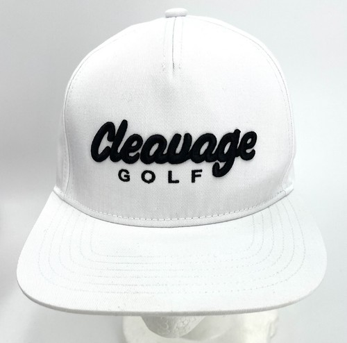 Golf Gods \