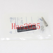 1pcs new IFM IE5382 Proximity Switch Fast Shipping