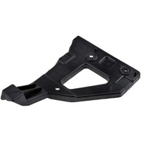 Nty Halter StoßFäNger FüR Audi A6 Avant 4F5 C6 3.0 Tdi Quattro 2.7 4F2 2.4