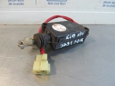 Moteur Kia SEPHIA