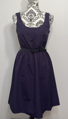silk gray dress Simple Gray A line satin long prom dress gray long formal dress