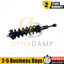 1x Front Shock Absorber Strut Assembly Fit Lexus GX460 Toyota Land Cruiser Prado
