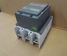 ABB AF580-30-11-70 1SFL617001R7011 Contactor