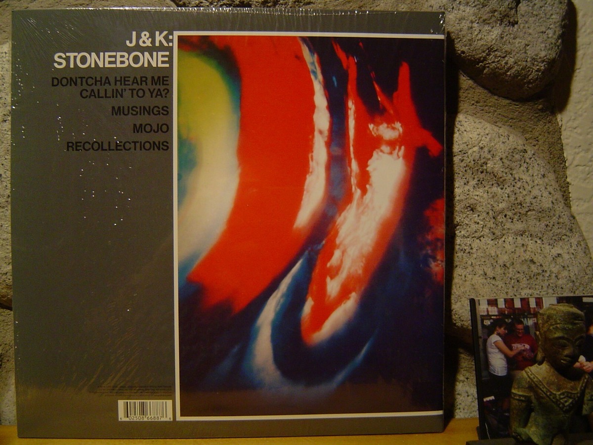 J & K / STONEBONE 国内盤 LP s-l1200.jpg
