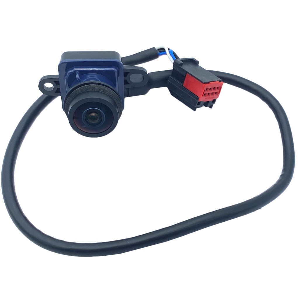 Rear View Backup Camera 6MJ97ZZZAA For Ram ProMaster 1500 2500 3500 ...