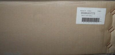 Xerox 050K65775 Tray Assy SRA3 Kassette für Color 550 560   Karton C