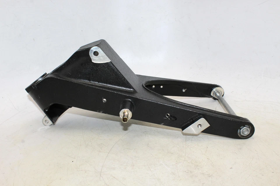 2003 Bmw R1150r Frame Chassis - Image 4 of 4