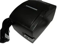 STAR SP700 SP742 Dot Matrix POS Receipt Printer Serial with Auto Paper Cutter