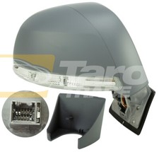 Retroviseur droit (ou coque) Chevrolet CAPTIVA