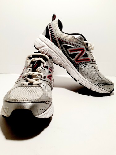 9.5 Athletic Running Shoes W540SB2 