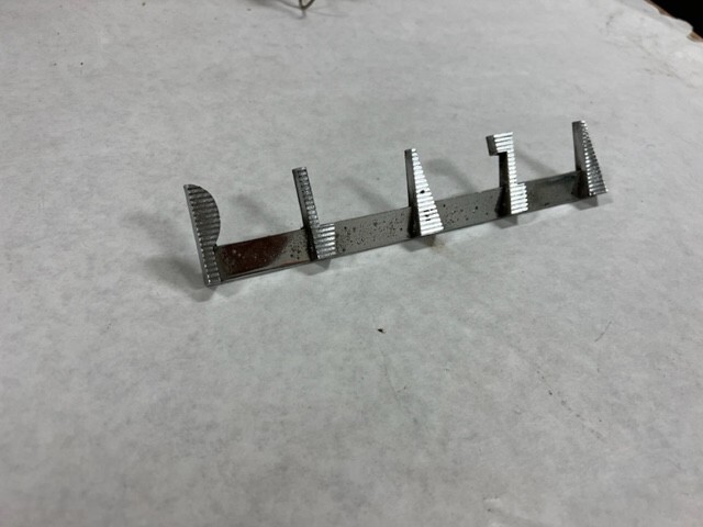 Picture 4 of 7