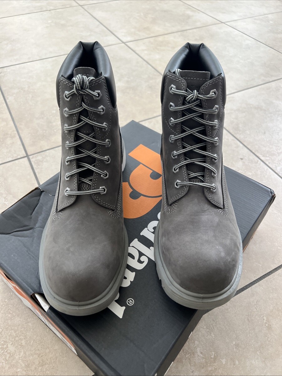 Timberland PRO Sawhorse 6