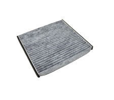 Filtre d'habitacle Lexus LS