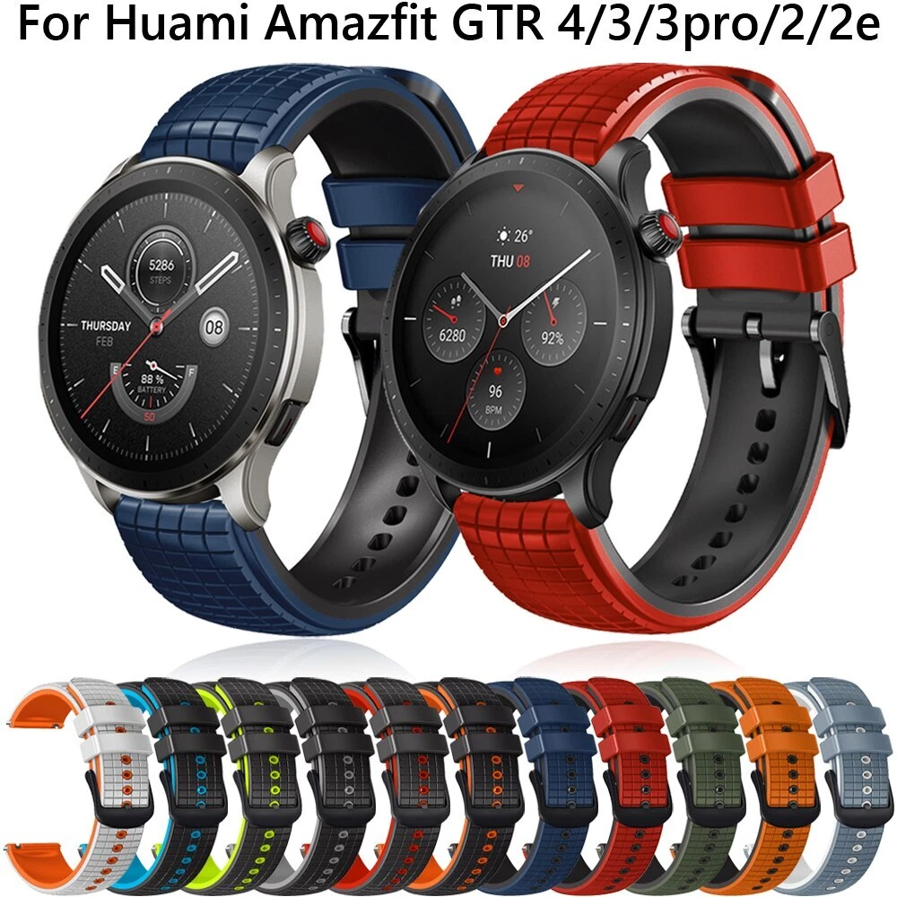 Xiaomi stratos best sale gtr