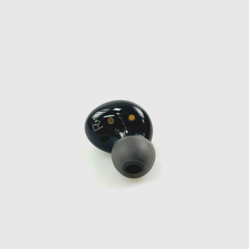 (SO4) Samsung Galaxy Buds 2 Right Bud Only - Picture 1 of 4