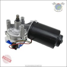 Scheibenwischermotor Meat Für Alfa Romeo 146 145D2