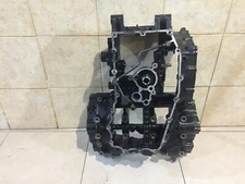 carter motore inferiore triumph speed triple 955 dal 2001 al 2004 engine carter 