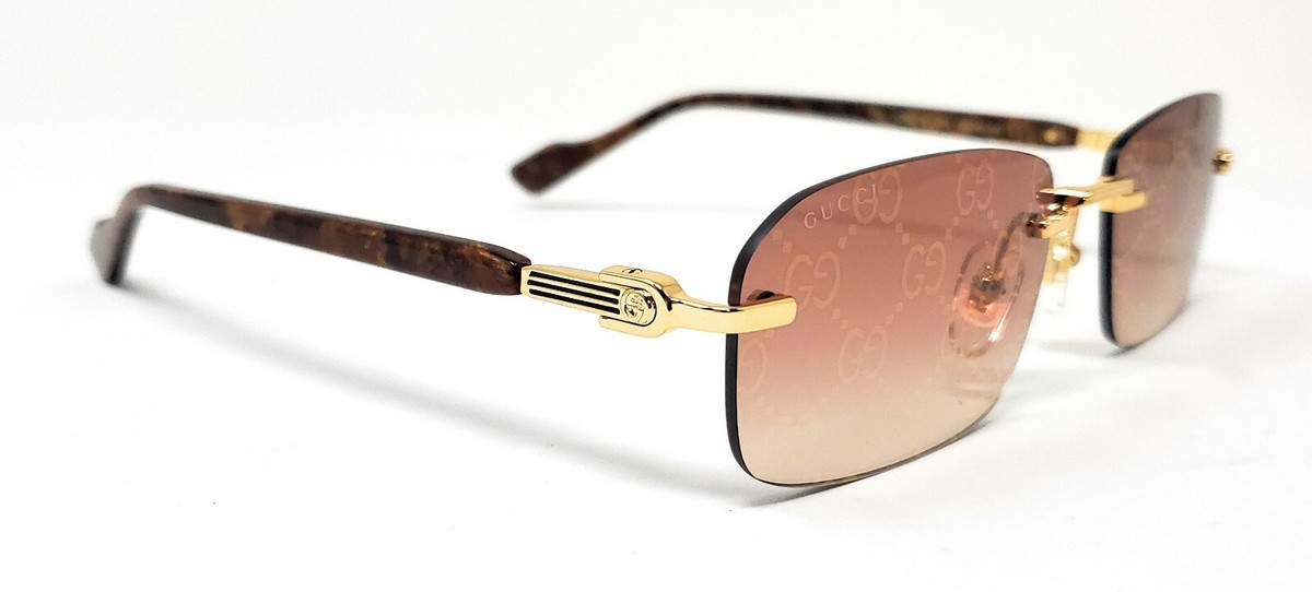 GUCCI グッチ GG1409SK-004  サングラス ユニセックス sgc471 グッチ GUCCI GUCCI サングラス GG1409SK ウェリントン型 （001