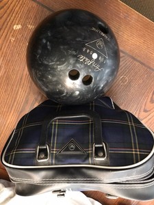 targus commuter backpack