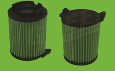 Filtre à air Seat ALTEA