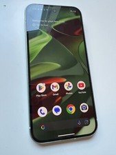 Google Pixel 9 for Sale | Shop New & Used Cell Phones | eBay Google Pixel 9 for Sale | Shop New & Used Cell Phones | eBay