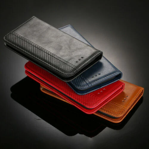 Mobile Phone Cases, Covers & Skins for Sony for Sony Xperia L